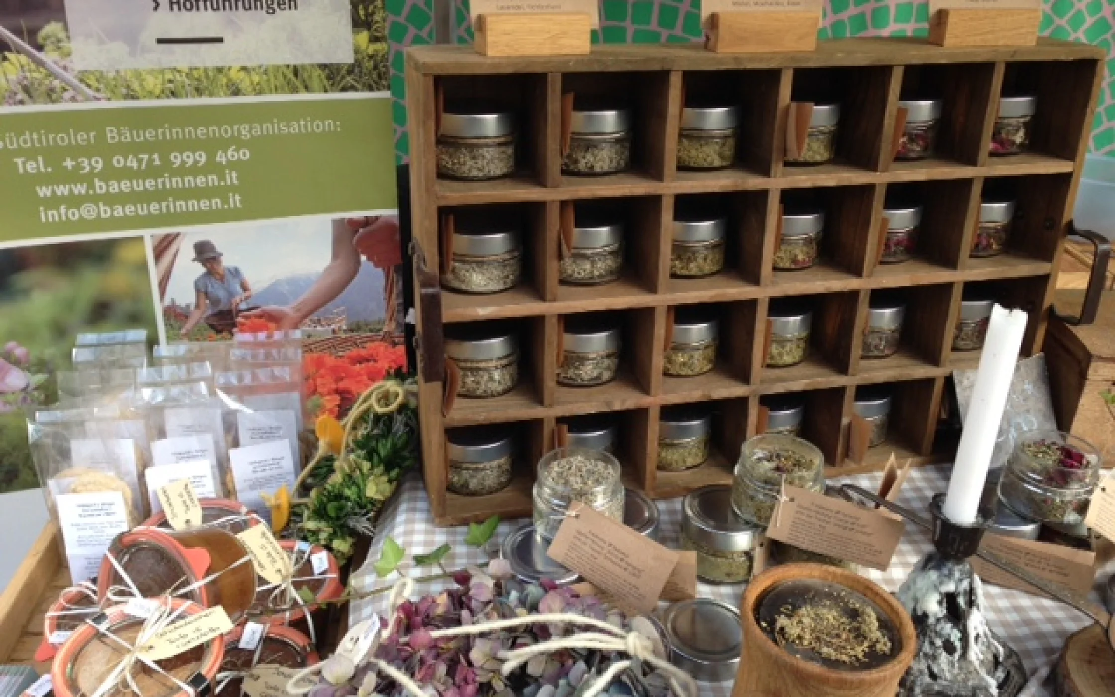 Krutertag 22.10.2016 1.JPG